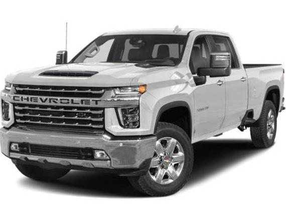 CHEVROLET SILVERADO HD 2023 2GC4YTEY5P1731578 image CHEVROLET SILVERADO HD 2023 2GC4YTEY5P1731578 image